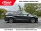 2025 Toyota Sienna XLE 8 Passenger