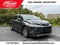 2025 Toyota Sienna XLE 8 Passenger