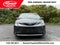 2025 Toyota Sienna XLE 8 Passenger