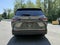 2021 Toyota Sienna XLE 7 Passenger