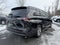 2023 Toyota Sienna XLE 7 Passenger