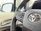 2023 Toyota Sienna XLE 7 Passenger