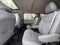 2023 Toyota Sienna XLE 7 Passenger