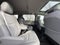 2023 Toyota Sienna XLE 7 Passenger