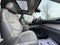 2023 Toyota Sienna XLE 7 Passenger