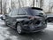 2023 Toyota Sienna XLE 7 Passenger