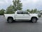 2018 Toyota Tundra 1794