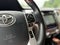 2018 Toyota Tundra 1794