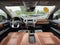 2018 Toyota Tundra 1794