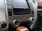 2018 Toyota Tundra 1794
