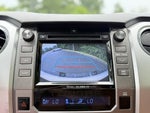 2018 Toyota Tundra 1794
