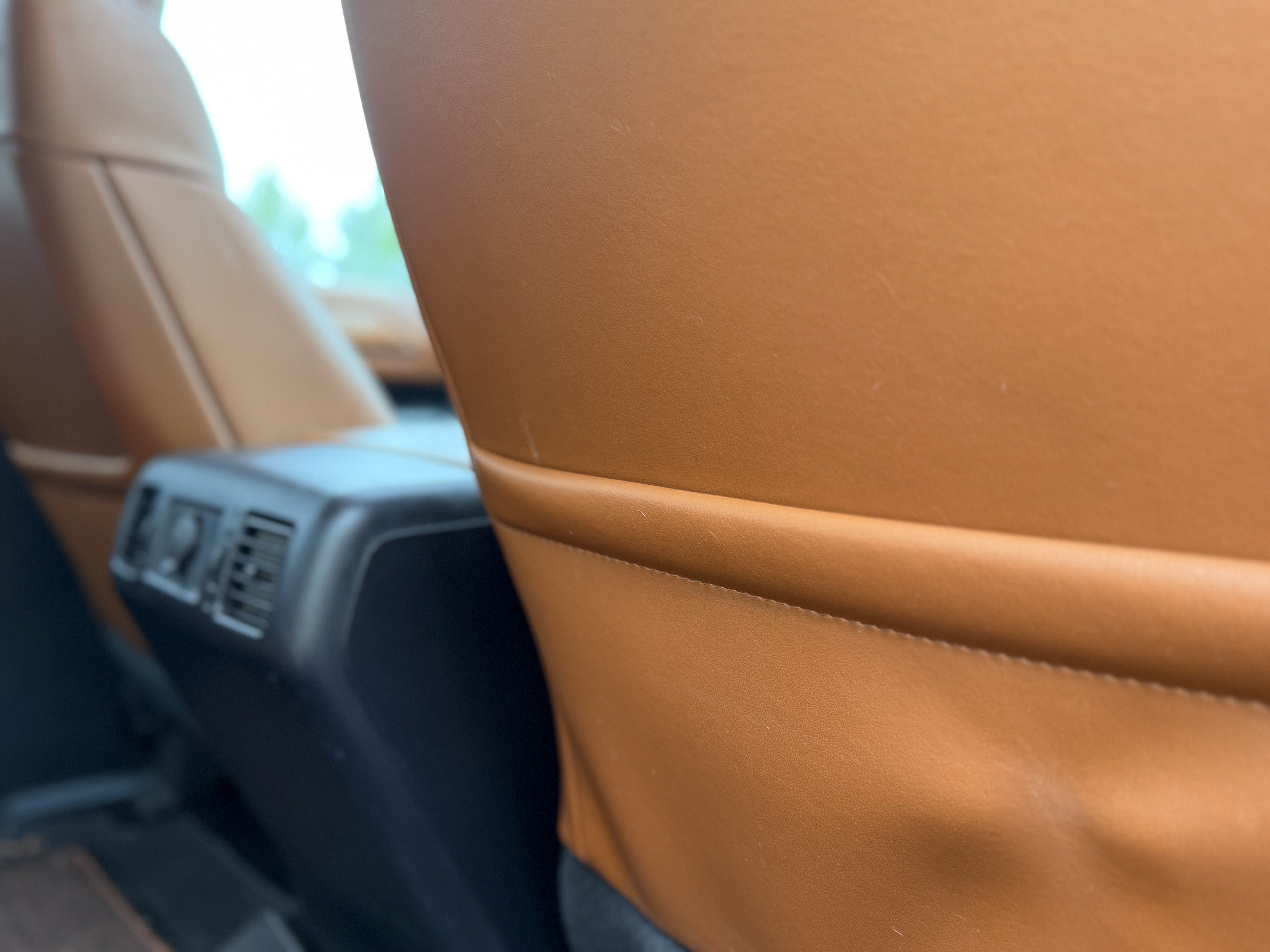 2018 Toyota Tundra 1794