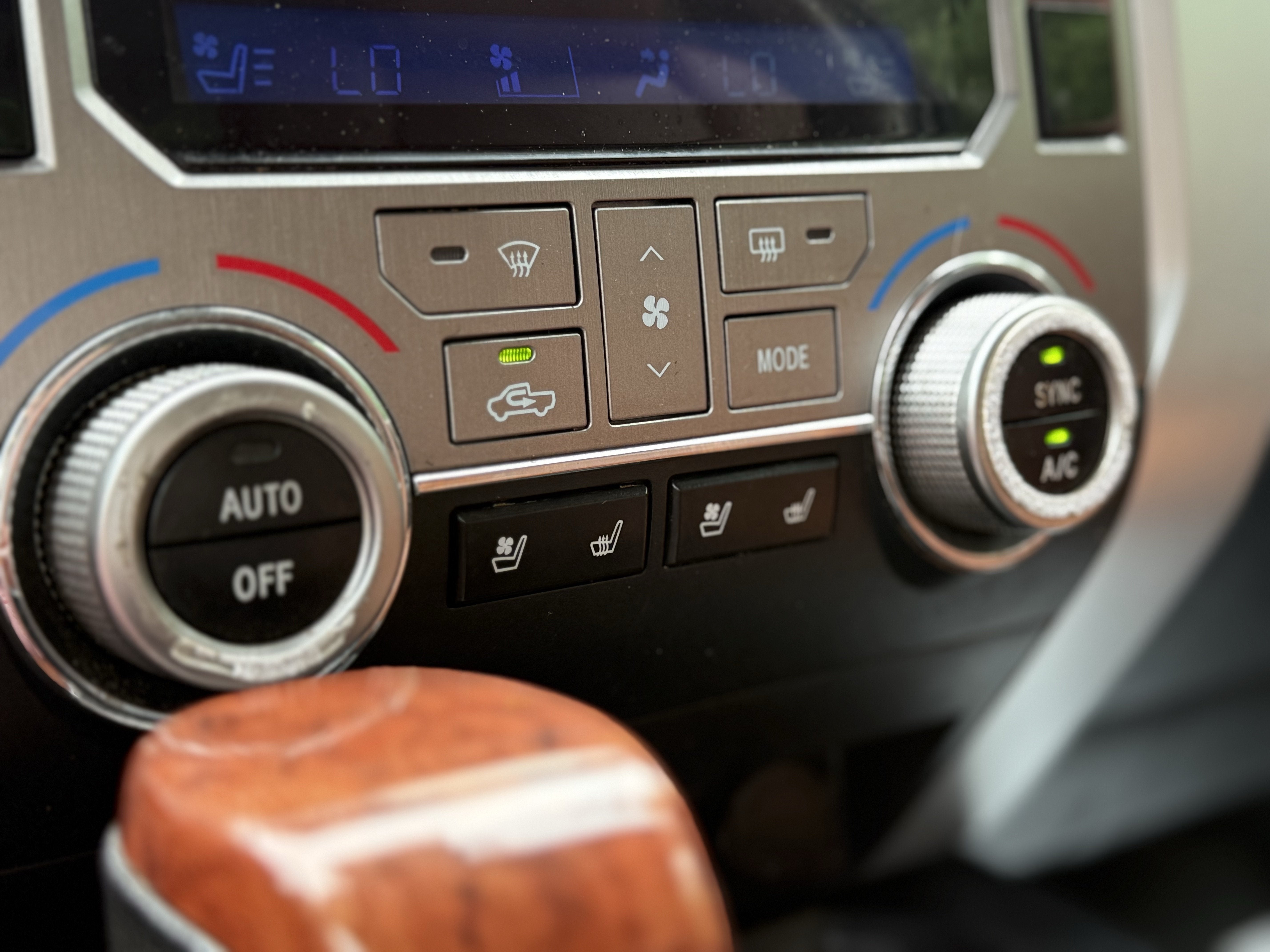 2018 Toyota Tundra 1794