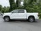 2018 Toyota Tundra 1794
