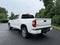 2018 Toyota Tundra 1794