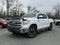 2017 Toyota Tundra 1794