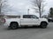 2017 Toyota Tundra 1794