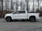 2017 Toyota Tundra 1794