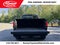 2021 Toyota Tundra TRD Pro