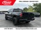 2021 Toyota Tundra TRD Pro
