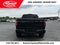 2021 Toyota Tundra TRD Pro