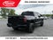 2021 Toyota Tundra TRD Pro