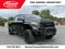 2021 Toyota Tundra TRD Pro