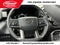 2025 Toyota Tundra Hybrid Limited