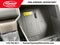 2025 Toyota Tundra Hybrid Limited