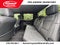 2025 Toyota Tundra Hybrid Limited