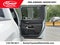 2025 Toyota Tundra Hybrid Limited