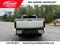 2025 Toyota Tundra Hybrid Limited