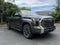 2024 Toyota Tundra Limited Hybrid