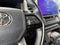 2024 Toyota Tundra Limited Hybrid