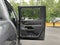2024 Toyota Tundra Limited Hybrid