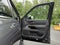 2024 Toyota Tundra Limited Hybrid