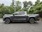 2024 Toyota Tundra Limited Hybrid