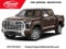 2023 Toyota Tundra 1794 Edition