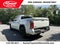 2023 Toyota Tundra 1794