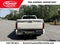 2023 Toyota Tundra 1794