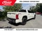 2023 Toyota Tundra 1794