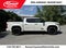 2023 Toyota Tundra 1794