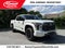2023 Toyota Tundra 1794