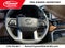 2023 Toyota Tundra 1794