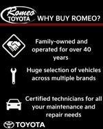 2023 Toyota Tundra 1794
