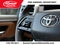 2023 Toyota Tundra 1794