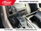 2023 Toyota Tundra 1794