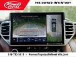 2023 Toyota Tundra 1794