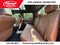 2023 Toyota Tundra 1794