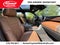 2023 Toyota Tundra 1794
